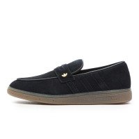 adidas Originals HANDBALL SPEZIAL LOAFER (KJ0641)