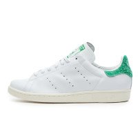 adidas Originals Stan Smith 80s (LA6409)