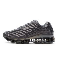 adidas Originals Megaride F50 (KI4714)