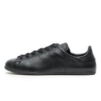 adidas Originals Stan Smith Lo Pro (JR6010)