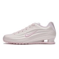 Nike WMNS Shox Z (IR1222-600)