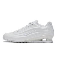 Nike WMNS Shox Z (IR1222-100)