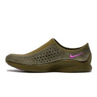 Nike WMNS Air Superfly Moc (HV8628-200)