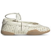 adidas Originals Taekwondo Mei Balle (KI3582)