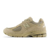 New Balance U 2002 5I9 (U20025I9)