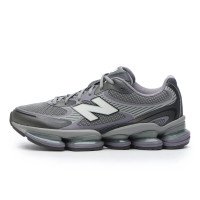 New Balance 2000 ABZORB 'GREY DAYS' (U20008LR)