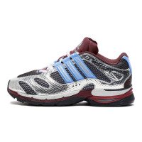 adidas Originals Adistar Mld W (KJ4896)