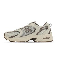New Balance MR 530 ASM (MR530ASM)