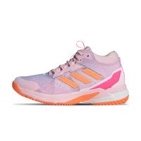 adidas Originals Crazyflight 6 Mid W (KI8513)