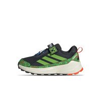 adidas Originals Terrex Trailmaker 2 (JQ9377)