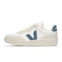 Veja WMNS V-90 O.T. Leather (VD2003845A)