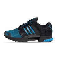 adidas Originals CLIMACOOL 1 (KI5321)