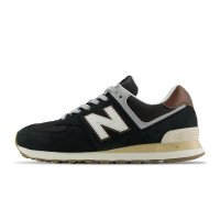 New Balance 574 (U5748SB)