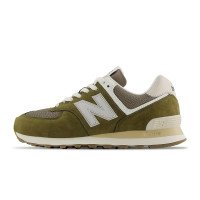 New Balance 574 (U5742RG)