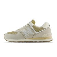 New Balance 574 (U5748DF)