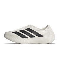 adidas Originals PURECHILL SLIDES (KI0066)