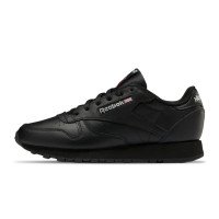 Reebok Classic Leather (100008494)