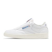 Reebok Club C 85 Vintage (100007875)