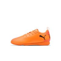 Puma Future 8 Play IT Jr (108627-03)