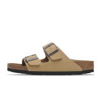 Birkenstock Arizona Birko-Flor Birkibuc (1029170)