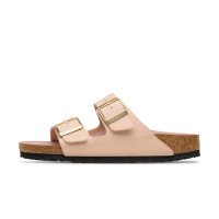 Birkenstock Arizona Birko-Flor (1031522)