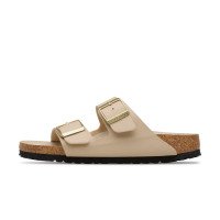 Birkenstock Arizona Birko-Flor Women - Regular (1031521)
