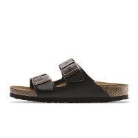 Birkenstock Arizona Naturleder (0051101)