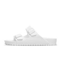 Birkenstock Arizona Eva (0129443)