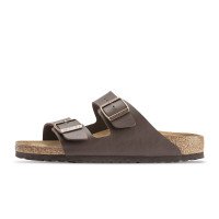 Birkenstock Arizona Birko-Flor (0051701)