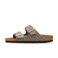 Birkenstock Arizona Synthetik (1031507)