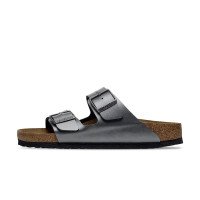 Birkenstock Arizona Birko-Flo (1029233)