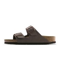 Birkenstock Arizona Birko-Flor Nubuk (0151181)