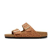 Birkenstock Arizona Synthetics (1031495)