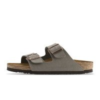 Birkenstock Arizona Birko-Flor Nubuk (0151211)