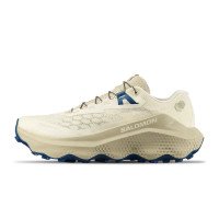 Salomon Ultra Glide 4 (L491419)