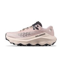 Salomon Ultra Glide 4 (L491492)