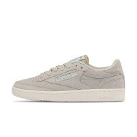 Reebok Club C 85 (100263744)