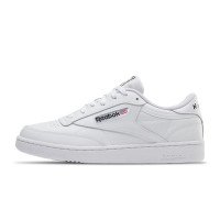 Reebok Club C 85 (100009940)