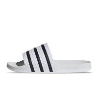 adidas Originals Adilette OG CF (KJ6913)