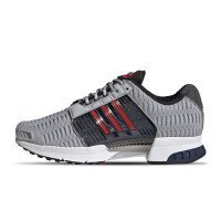 adidas Originals CLIMACOOL 1 (IH6926)