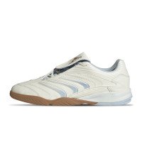 adidas Originals Predator Sala (IH7092)