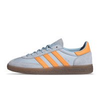 adidas Originals Handball Spezial (IH6594)