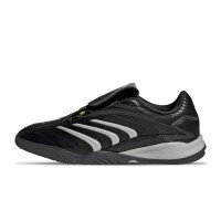 adidas Originals Predator Sala (IH7082)