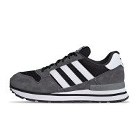 adidas Originals ZX 600 (IH7274)