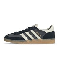 adidas Originals Handball Spezial (IH6590)