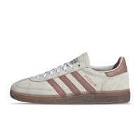 adidas Originals Handball Spezial (IH1510)