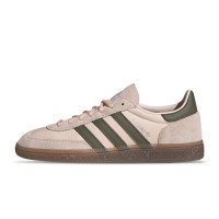 adidas Originals Handball Spezial (KK1149)