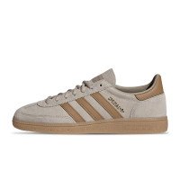 adidas Originals HANDBALL SPEZIAL (IH9762)