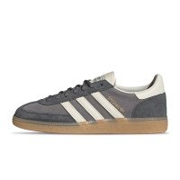 adidas Originals Handball Spezial (IH6588)