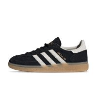 adidas Originals Handball Spezial W (IH1512)